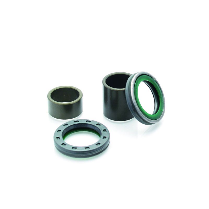 Entretoise + spi de roue avant SKF - KTM/Husaberg 1042173