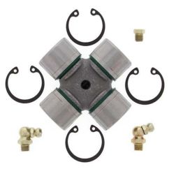 Croisillon de cardan ALL BALLS Can-Am 1039355