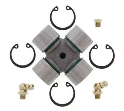 Croisillon de cardan ALL BALLS Can-Am 1039355