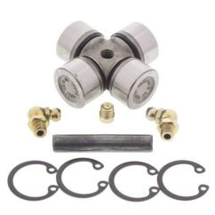 Croisillon de cardan ALL BALLS Polaris 1039354