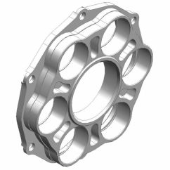 Support de couronne AFAM - Type 51804/51803 1047821