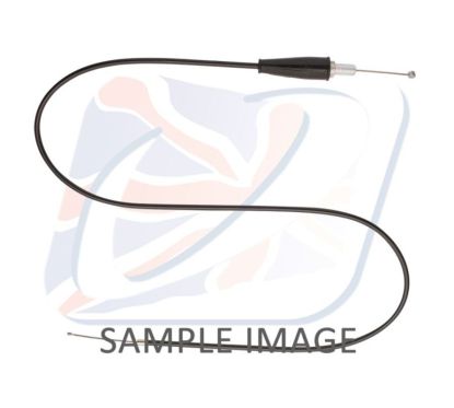 Câble de gaz VENHILL 1123200