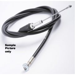 Câble de gaz VENHILL 1048556