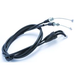 Câble de gaz VENHILL 1048603