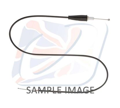 Câble de gaz VENHILL 1128172