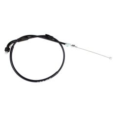 Câble de gaz MOTION PRO - tirage 1041699