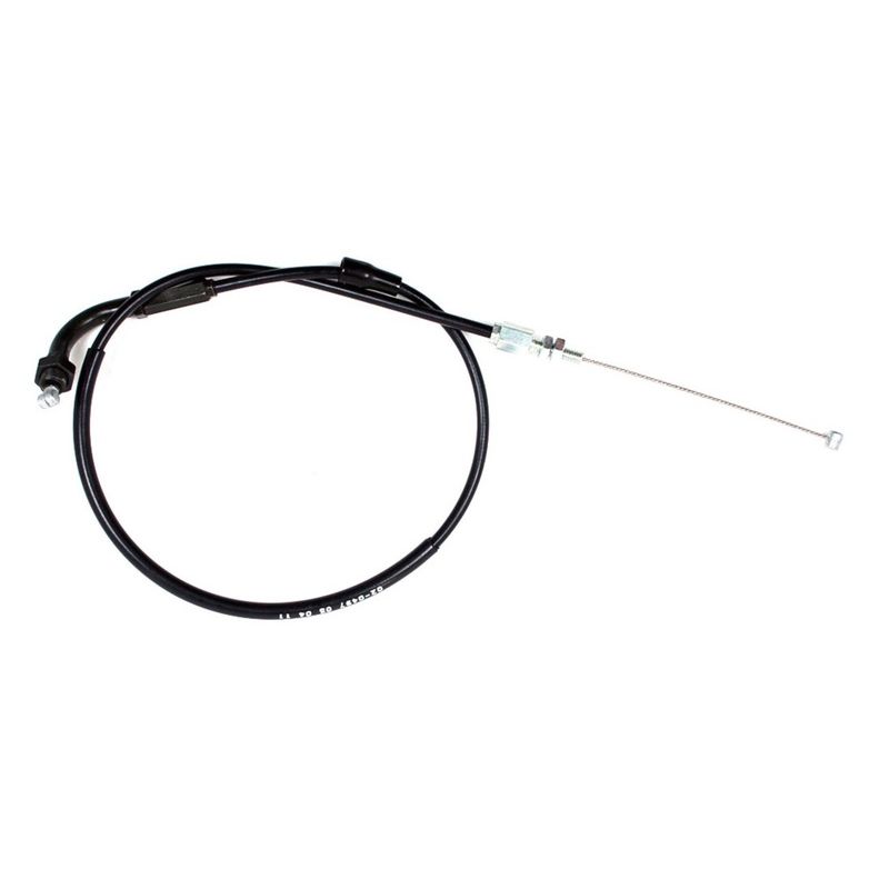 Câble de gaz MOTION PRO - tirage 1041699
