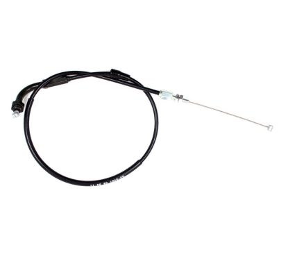 Câble de gaz MOTION PRO - tirage 1041699