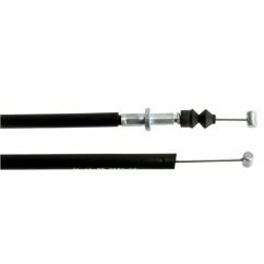 Câble de frein parking MOTION PRO 1041819