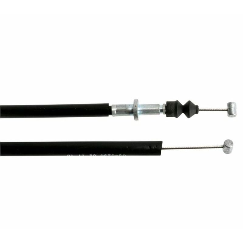 Câble de frein parking MOTION PRO 1041819