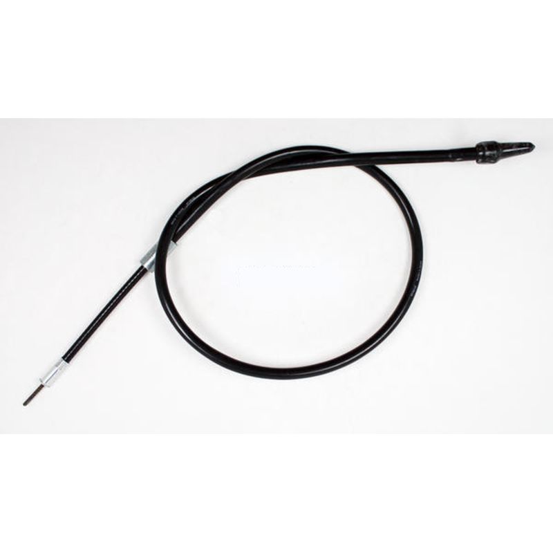 Câble de compteur de vitesse MOTION PRO 1041709