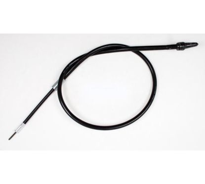Câble de compteur de vitesse MOTION PRO 1041709