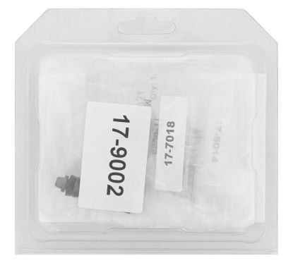 Kit de réparation de maître-cylindre d'embrayage ALL BALLS 1125835