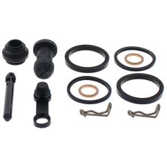 Kit de réparation d'étrier de frein ALL BALLS 1130325