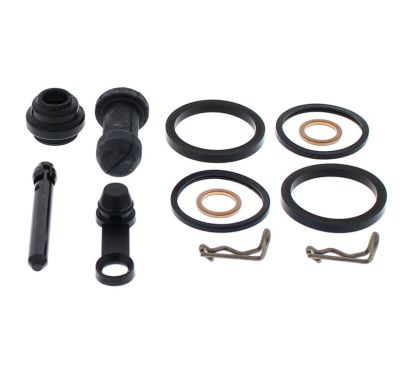 Kit de réparation d'étrier de frein ALL BALLS 1130325