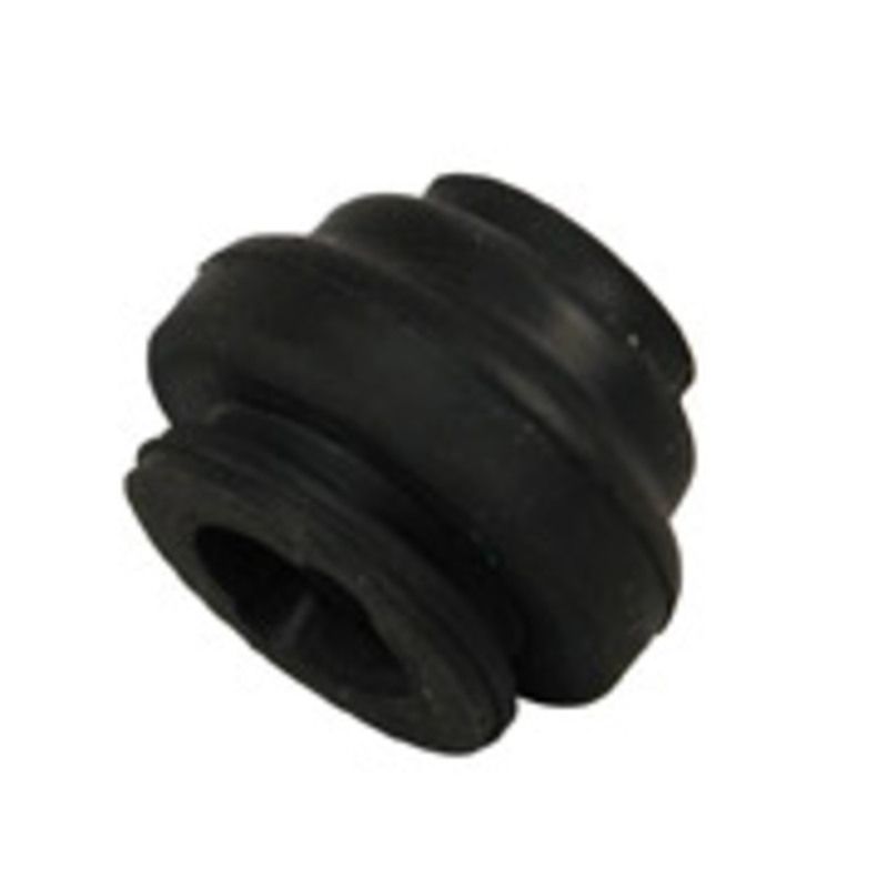 Joints pour étriers flottants Nissin 1036952
