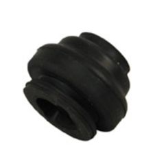 Joints pour étriers flottants Nissin 1036952