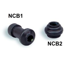 Joints pour étriers flottants Nissin 1036952