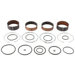 Kit bagues de fourche ALL BALLS 1124499