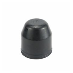 Diaphragme SHOWA amortisseur 1025996