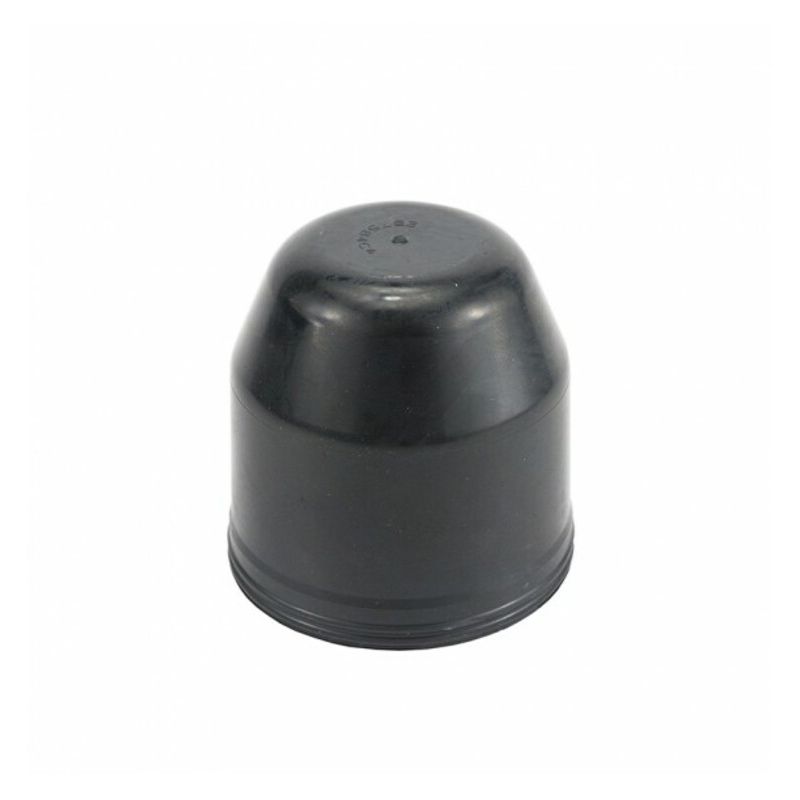 Diaphragme SHOWA amortisseur 1025996