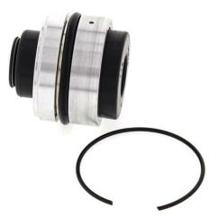 Joint tige d'amortisseur ALL BALLS Yamaha 1039136