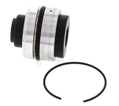 Joint tige d'amortisseur ALL BALLS Yamaha 1039136