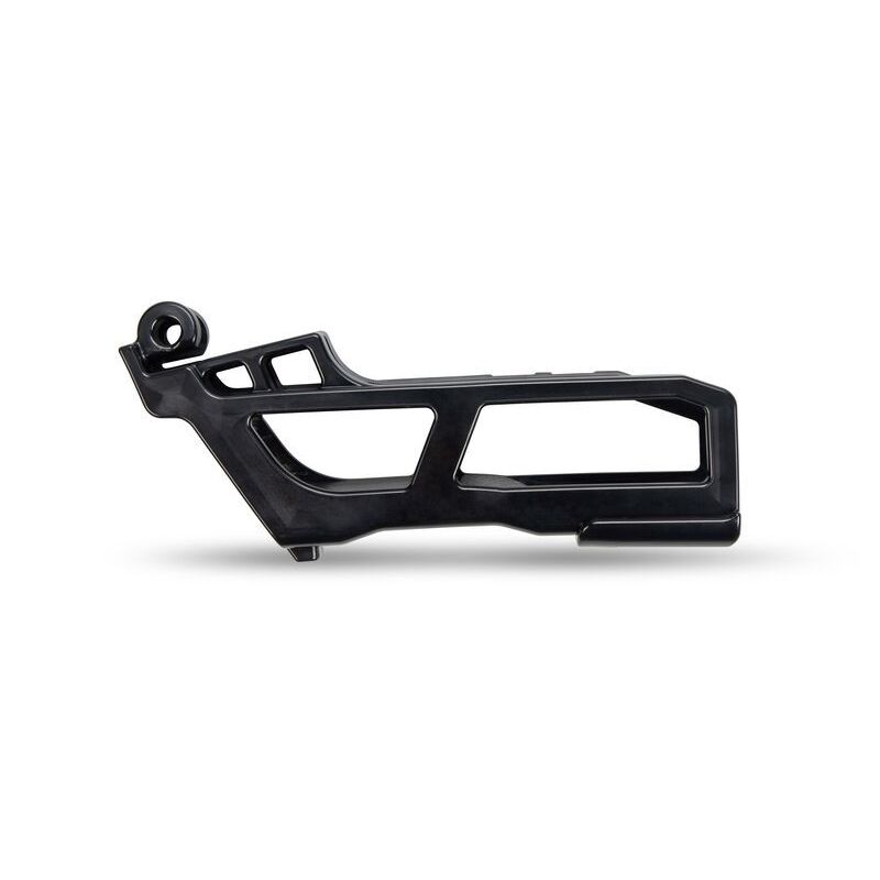 Guide chaîne UFO - Yamaha YZ450F Guide chaîne UFO - Yamaha YZ450F
