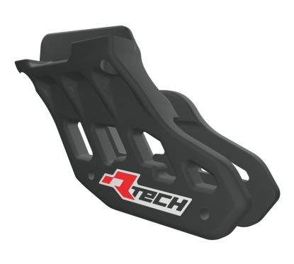 Guide chaîne RACETECH T7 Revolution