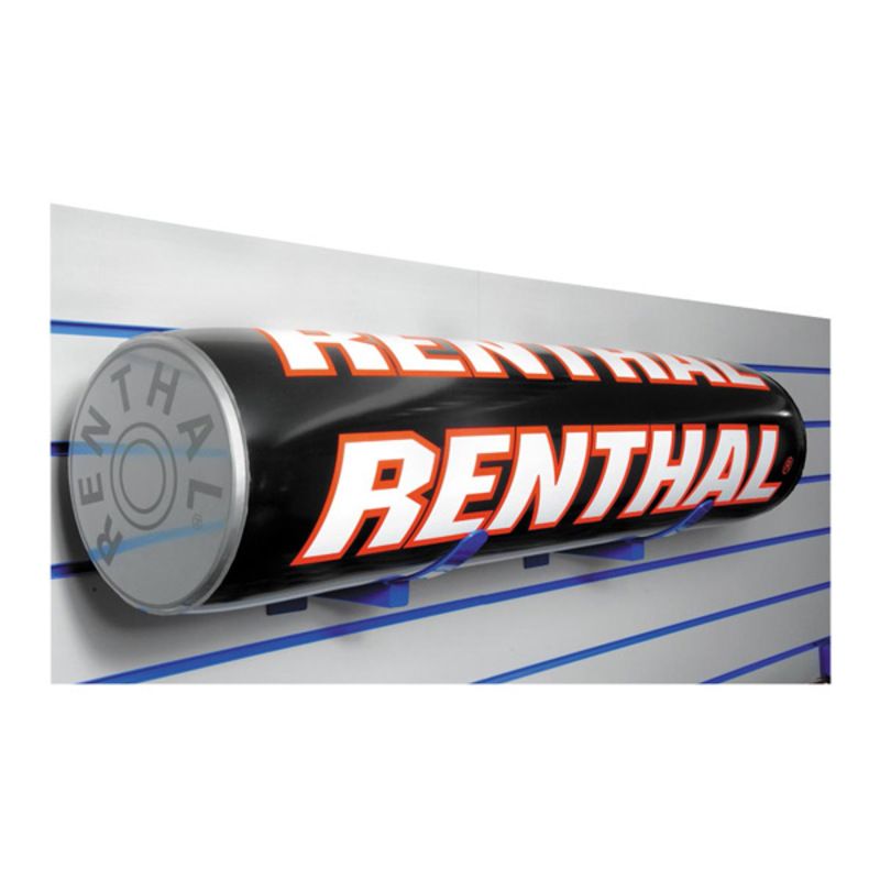 Présentoir gonflable RENTHAL