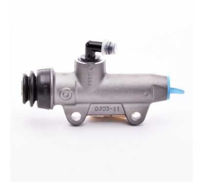 Maître-cylindre BREMBO UPGRADE Arriere - Ps11 Titane - 40Mm