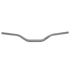 Guidon RENTHAL Fatbar 605 Ricky Johson/CR High/KTM Enduro