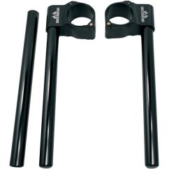 Guidon Clip-On