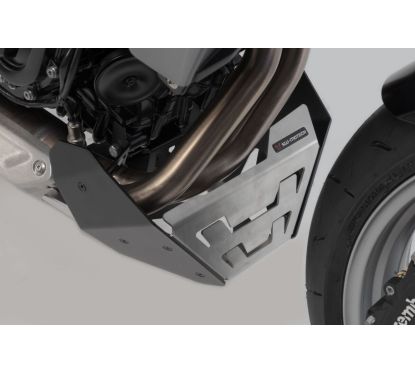 FRONT SPOILER 05061613
