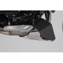 FRONT SPOILER 05061613