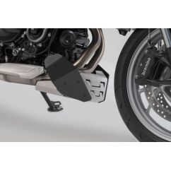FRONT SPOILER 05061613