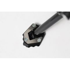 SIDESTAND FOOT EXT 05100482