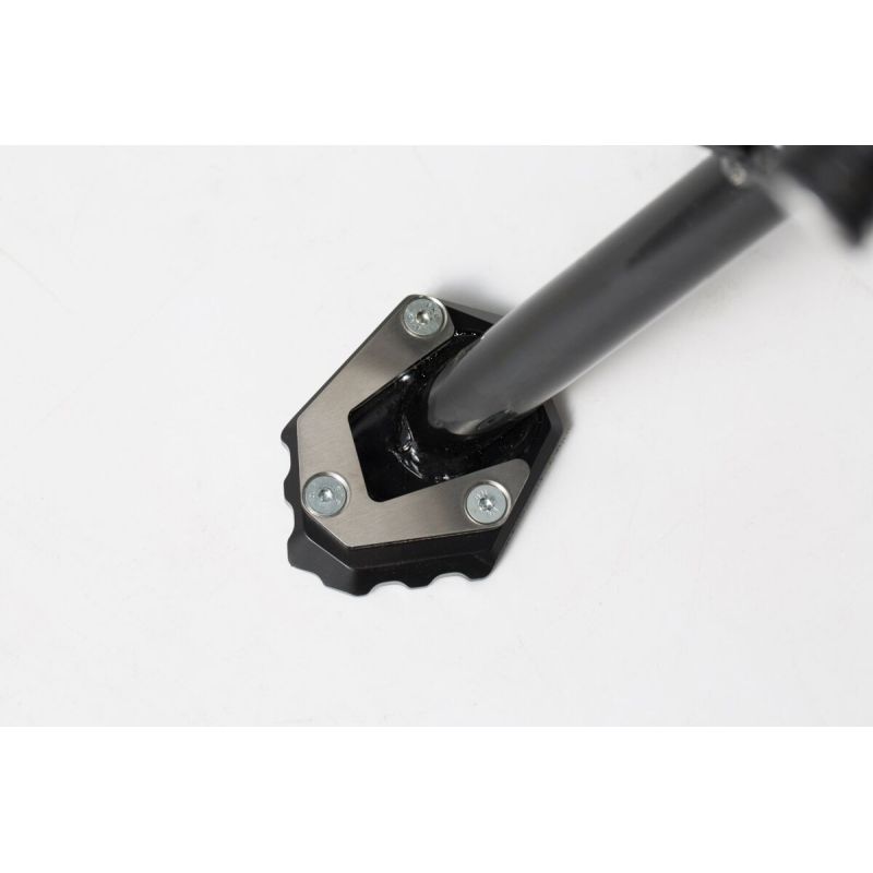 SIDESTAND FOOT EXT 05100482