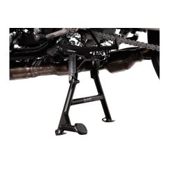 CENTERSTAND 05100566