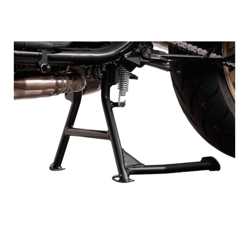 CENTERSTAND 05100592