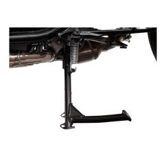 CENTERSTAND 05100592