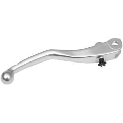 LEVER RADIAL 06140272