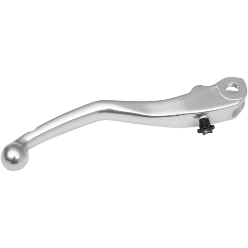 LEVER RADIAL 06140272
