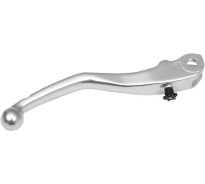 LEVER RADIAL 06140272