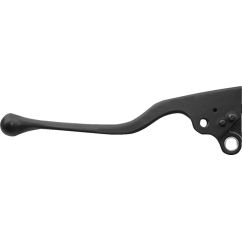 LVR OE-REPL CLUTCH YA-BK 06132037