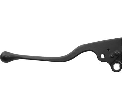 LVR OE-REPL CLUTCH YA-BK 06132037