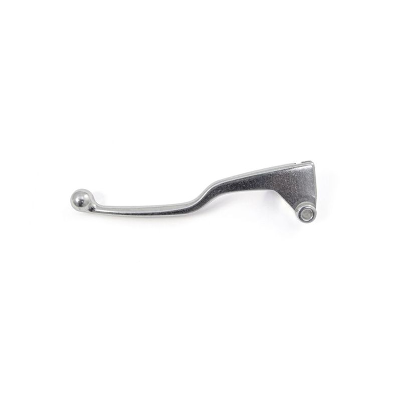 LEVER OE-STYLE CLUTCH KAW 06141655