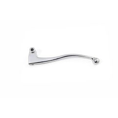 LEVER OE-STYLE CLUTCH KAW 06141664