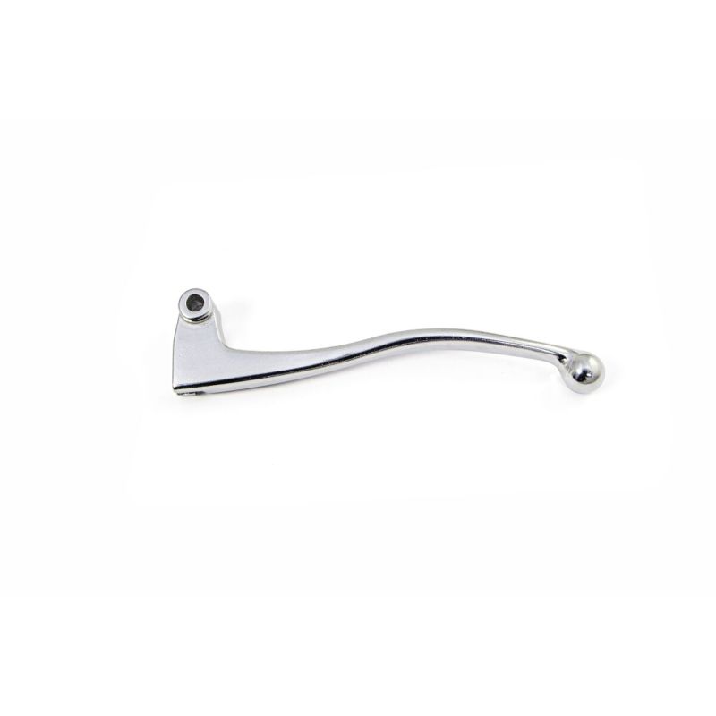 LEVER OE-STYLE CLUTCH KAW 06141664