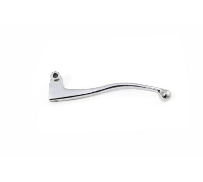LEVER OE-STYLE CLUTCH KAW 06141664